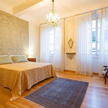 Incanto Fiorentino Firenze Kültér fotó