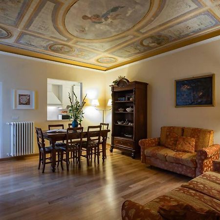 Incanto Fiorentino Firenze Kültér fotó