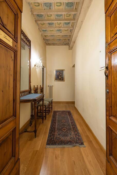 Incanto Fiorentino Firenze Kültér fotó