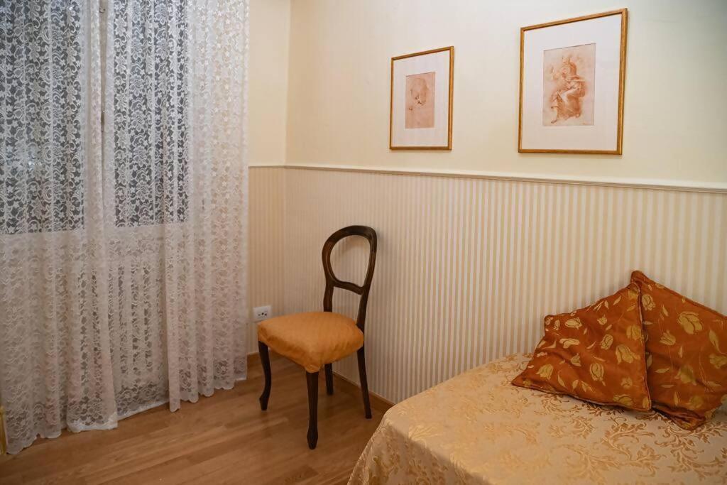 Incanto Fiorentino Firenze Kültér fotó