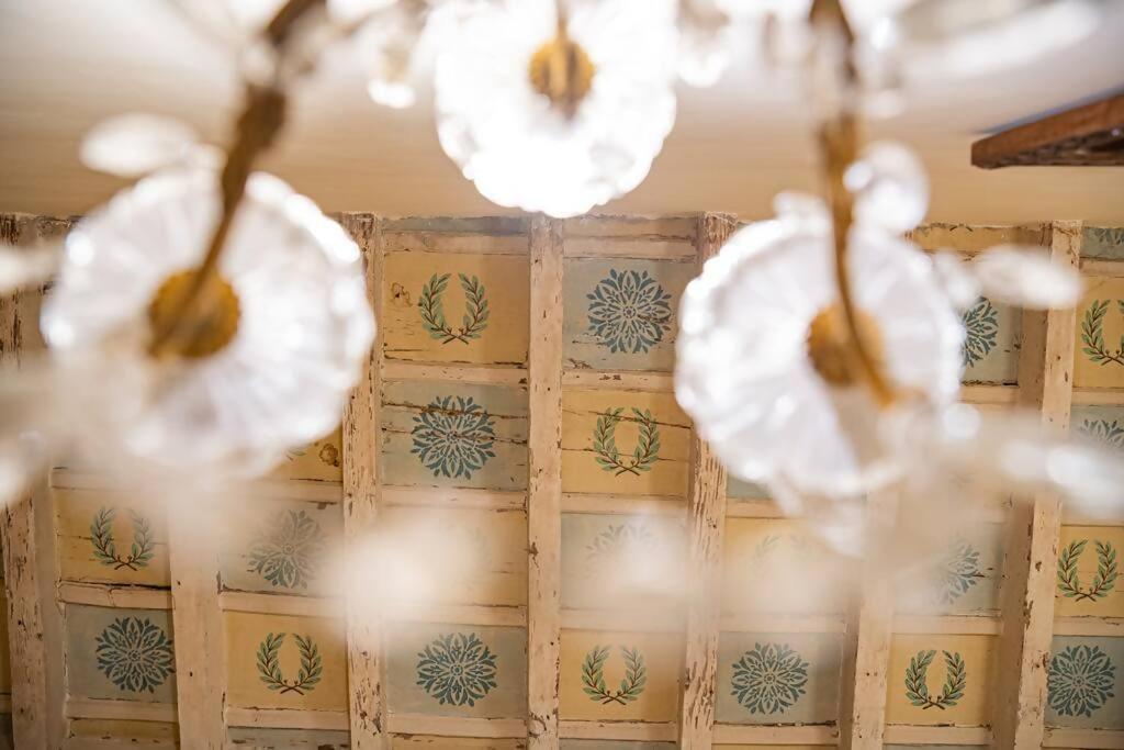 Incanto Fiorentino Firenze Kültér fotó